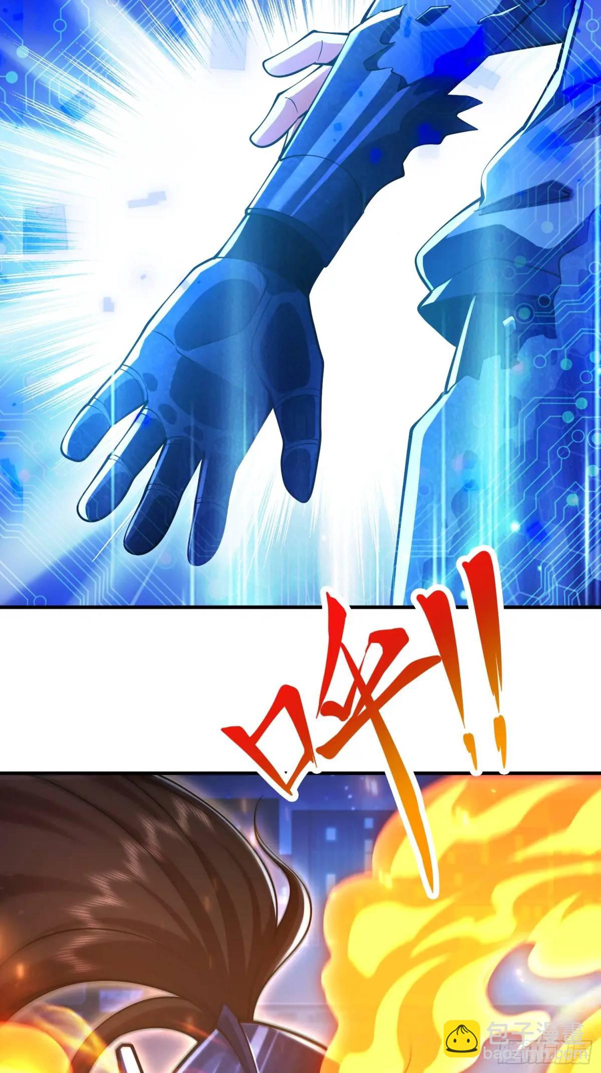 37.jpg