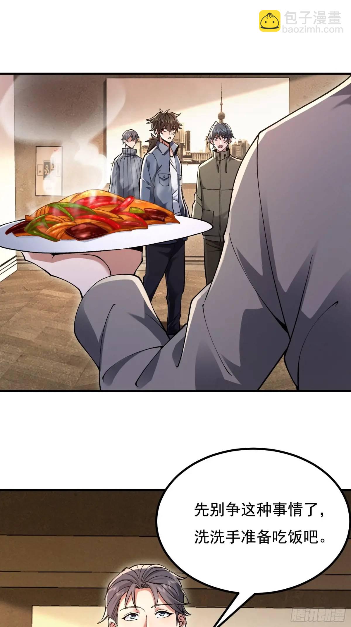 21.jpg