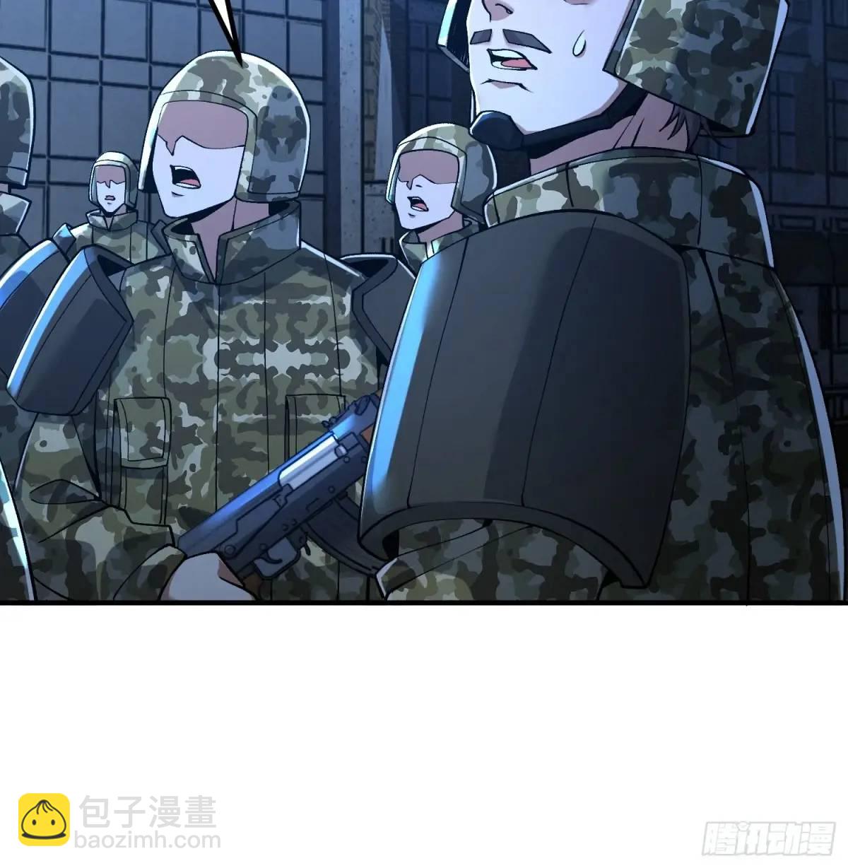 44.jpg