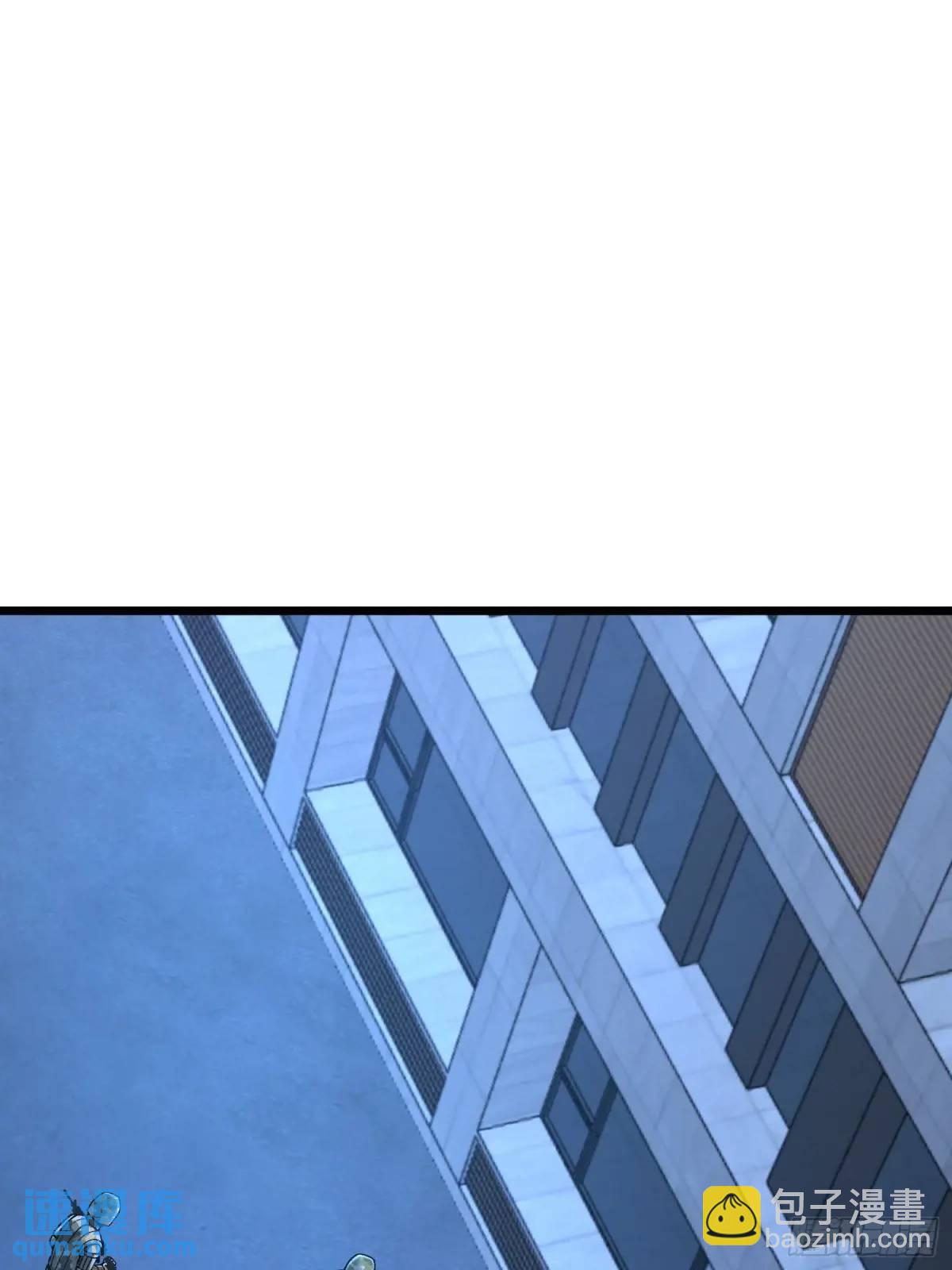 66.jpg