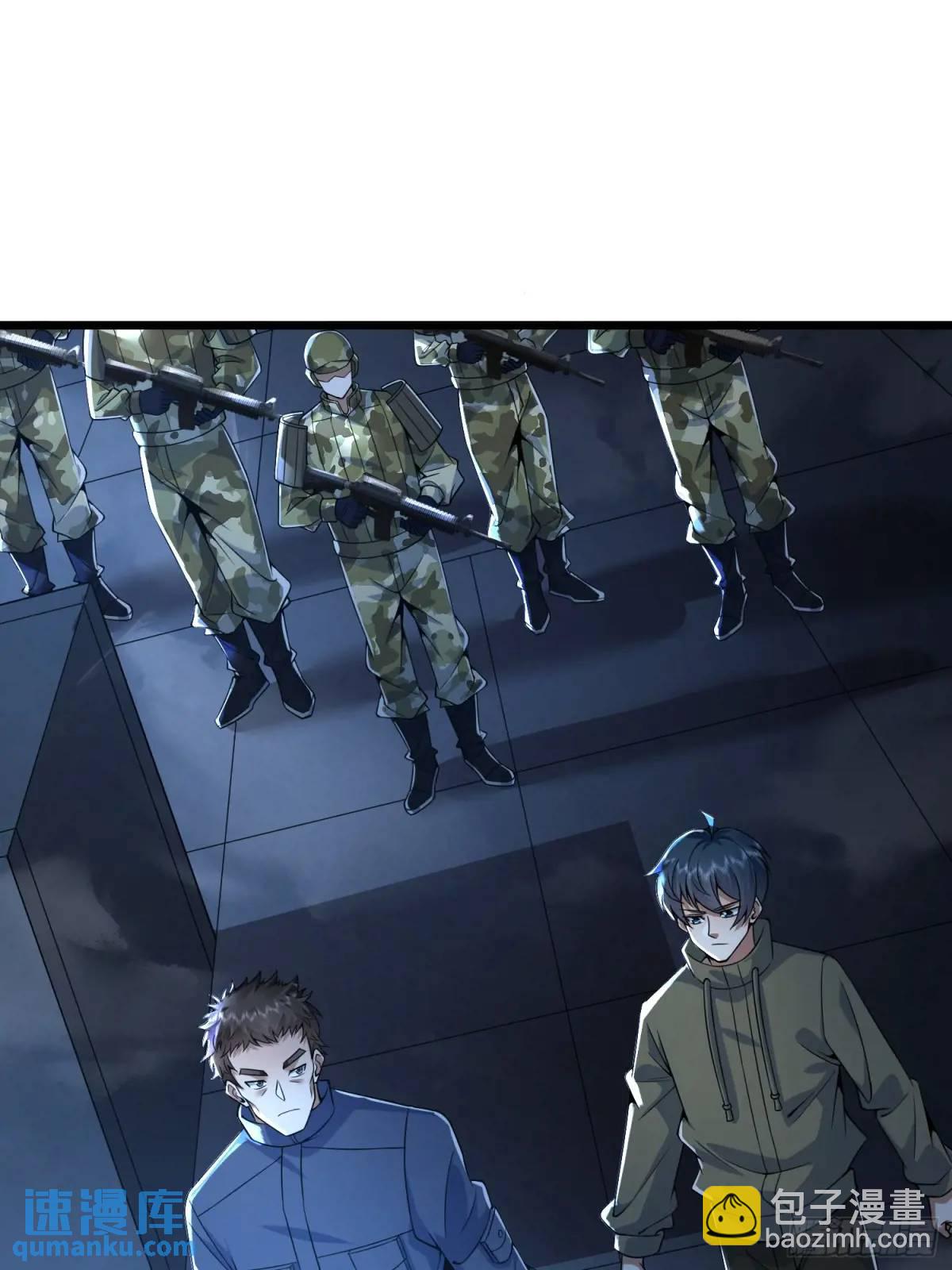48.jpg