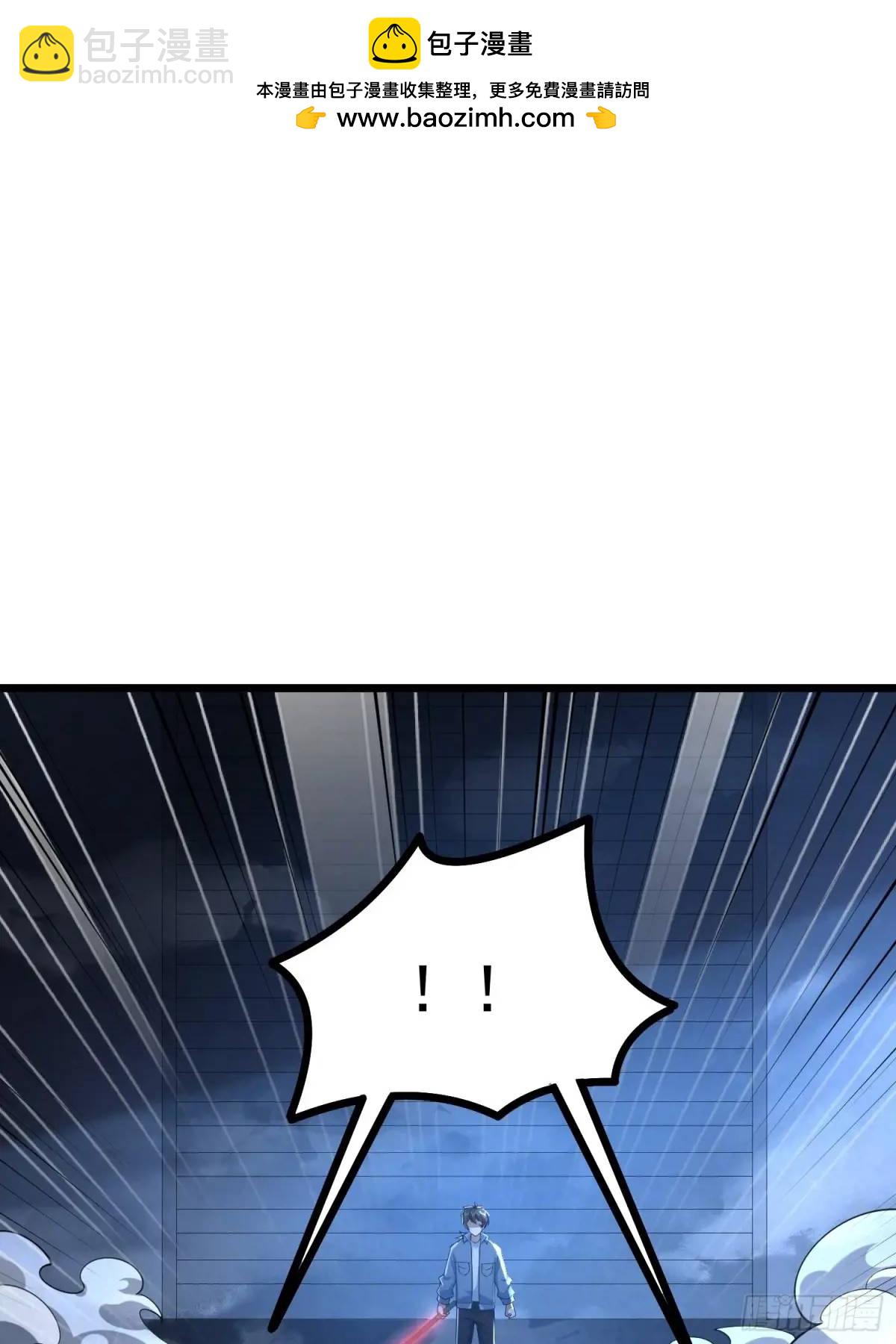 50.jpg
