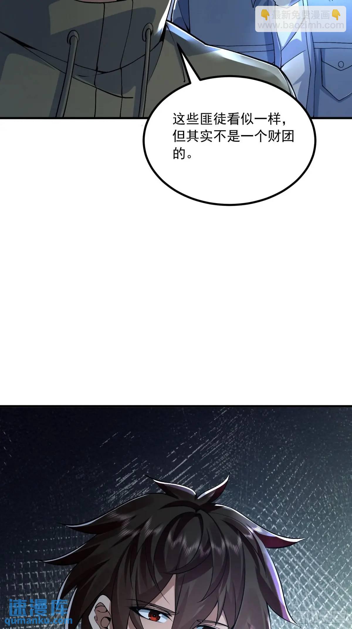 58.jpg