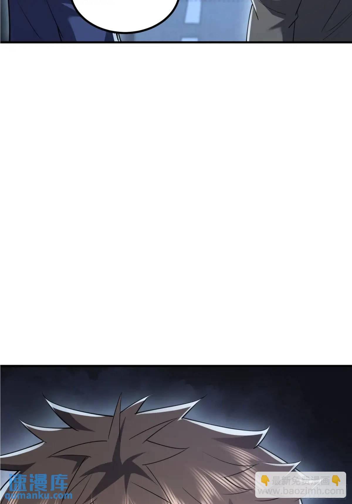 69.jpg