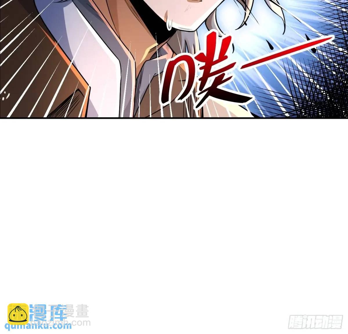 61.jpg