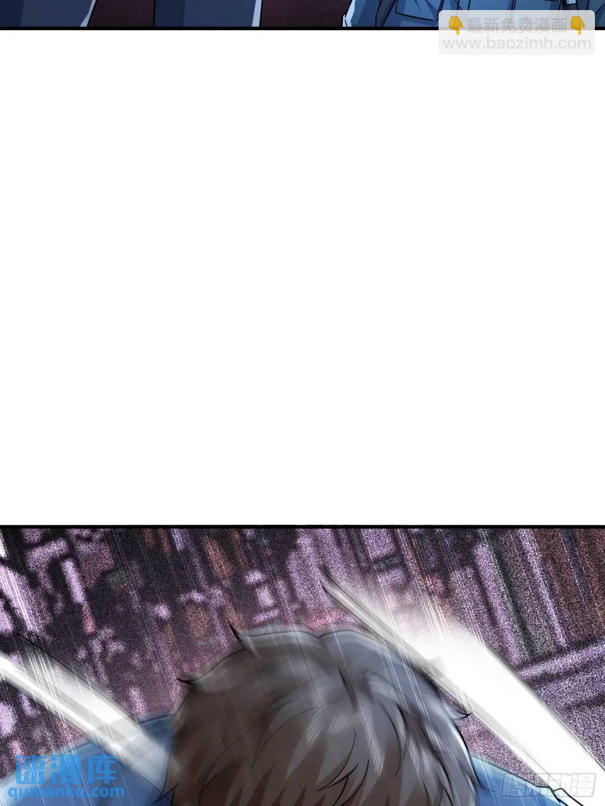 62.jpg