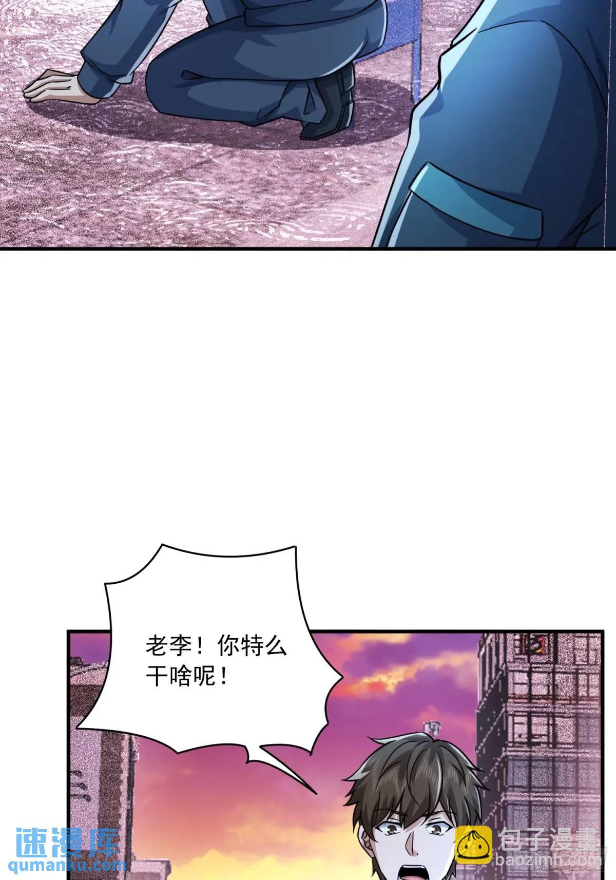 65.jpg