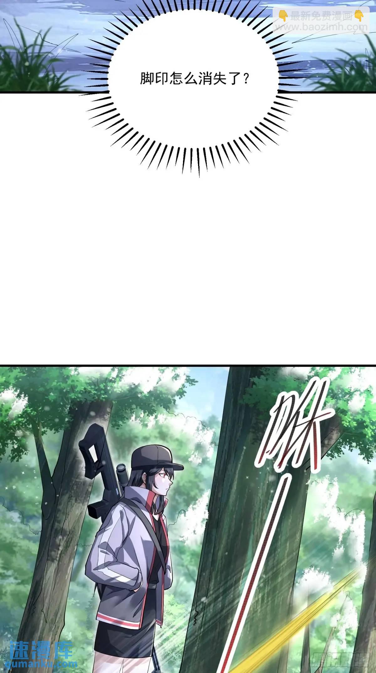 60.jpg