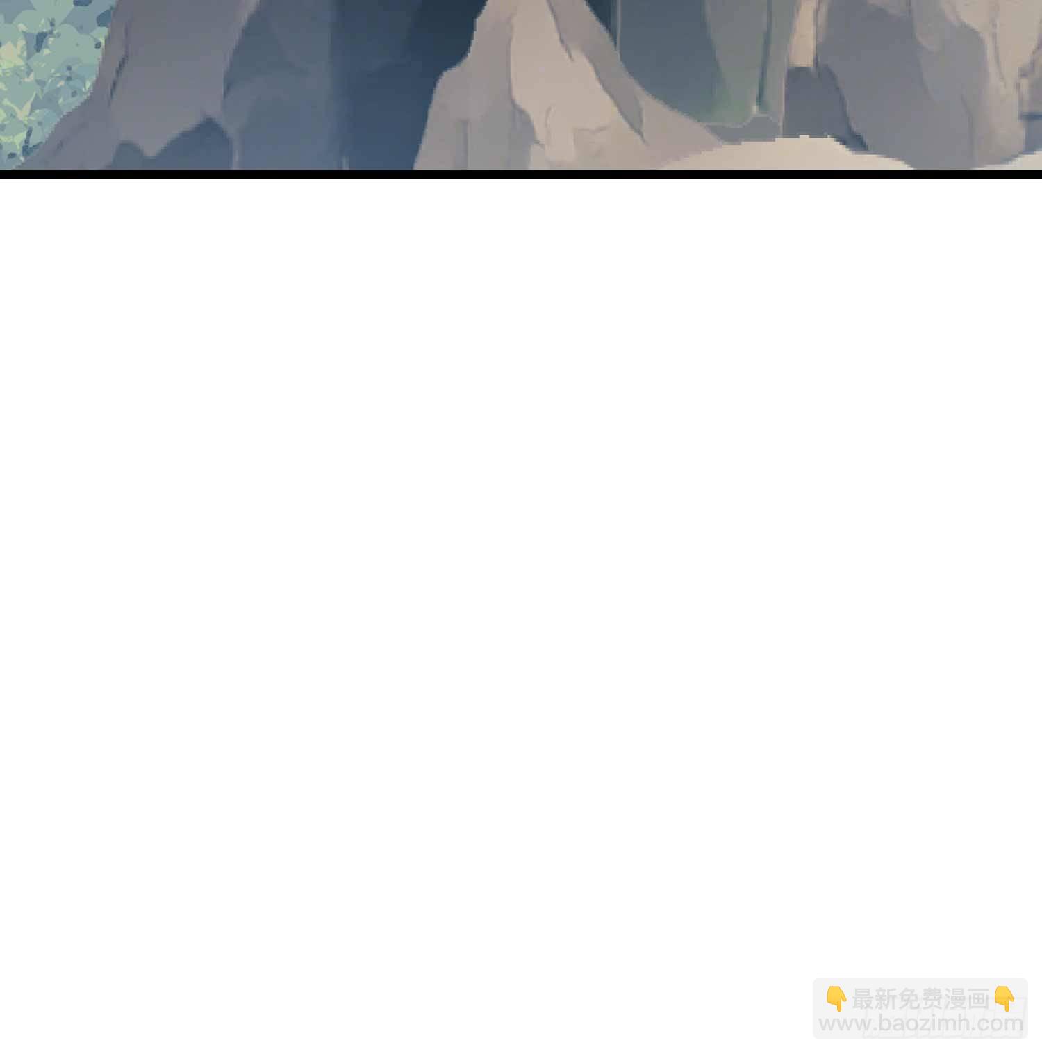 第一序列 - 35 实验体(2/2) - 3