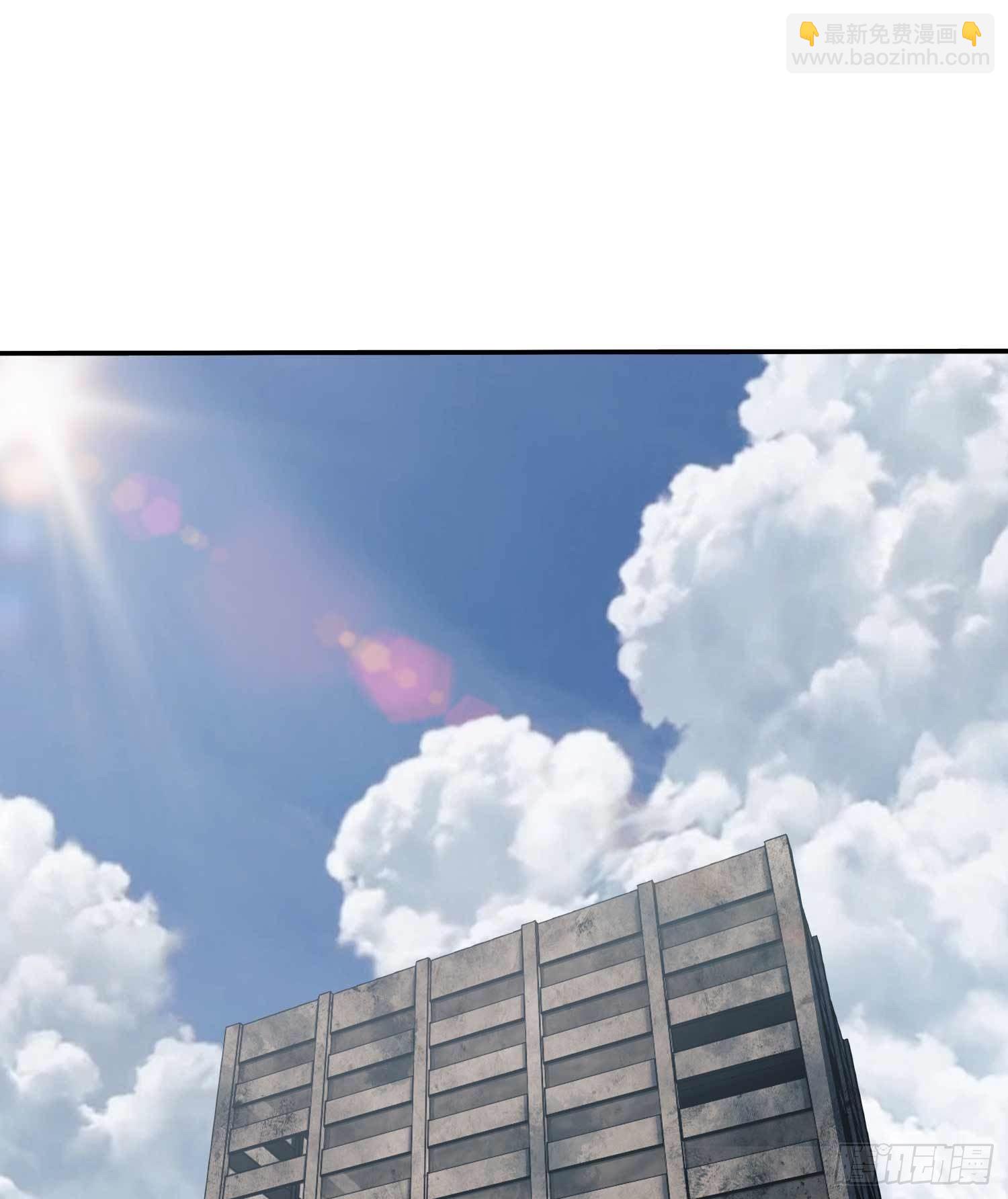 第一序列 - 35 实验体(2/2) - 3