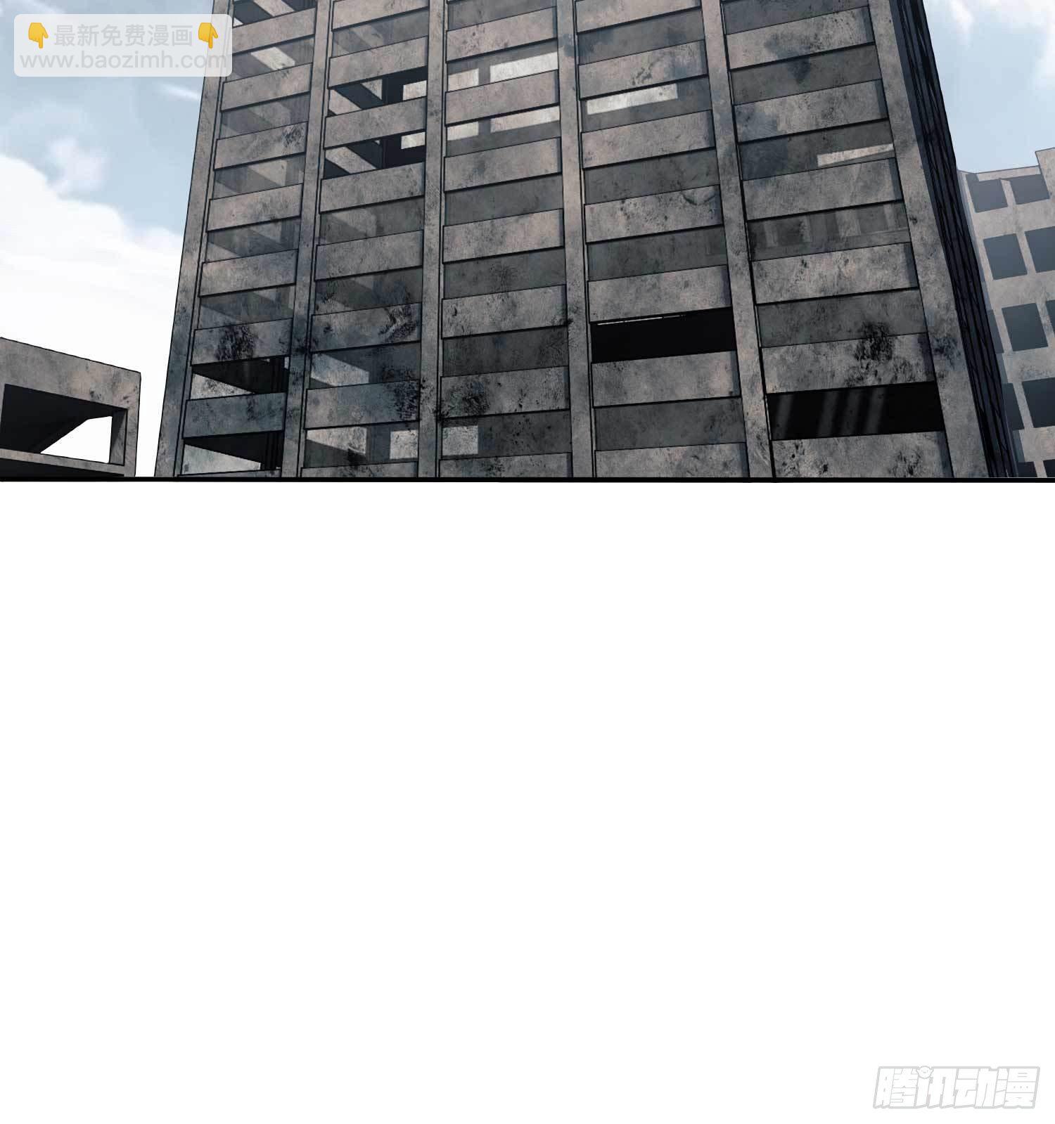 第一序列 - 35 实验体(2/2) - 4