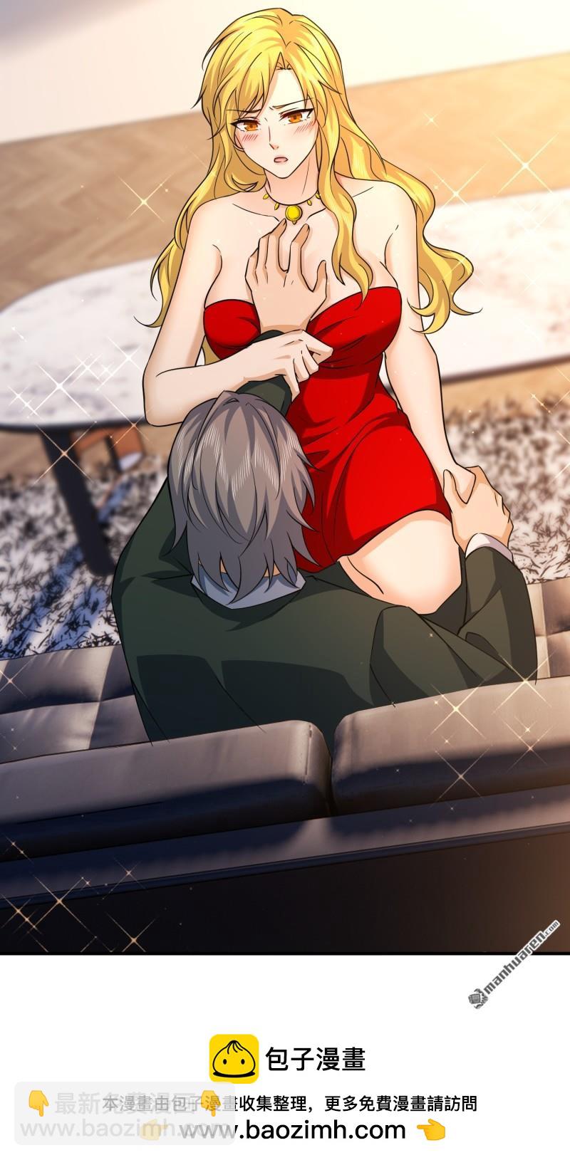 63.jpg