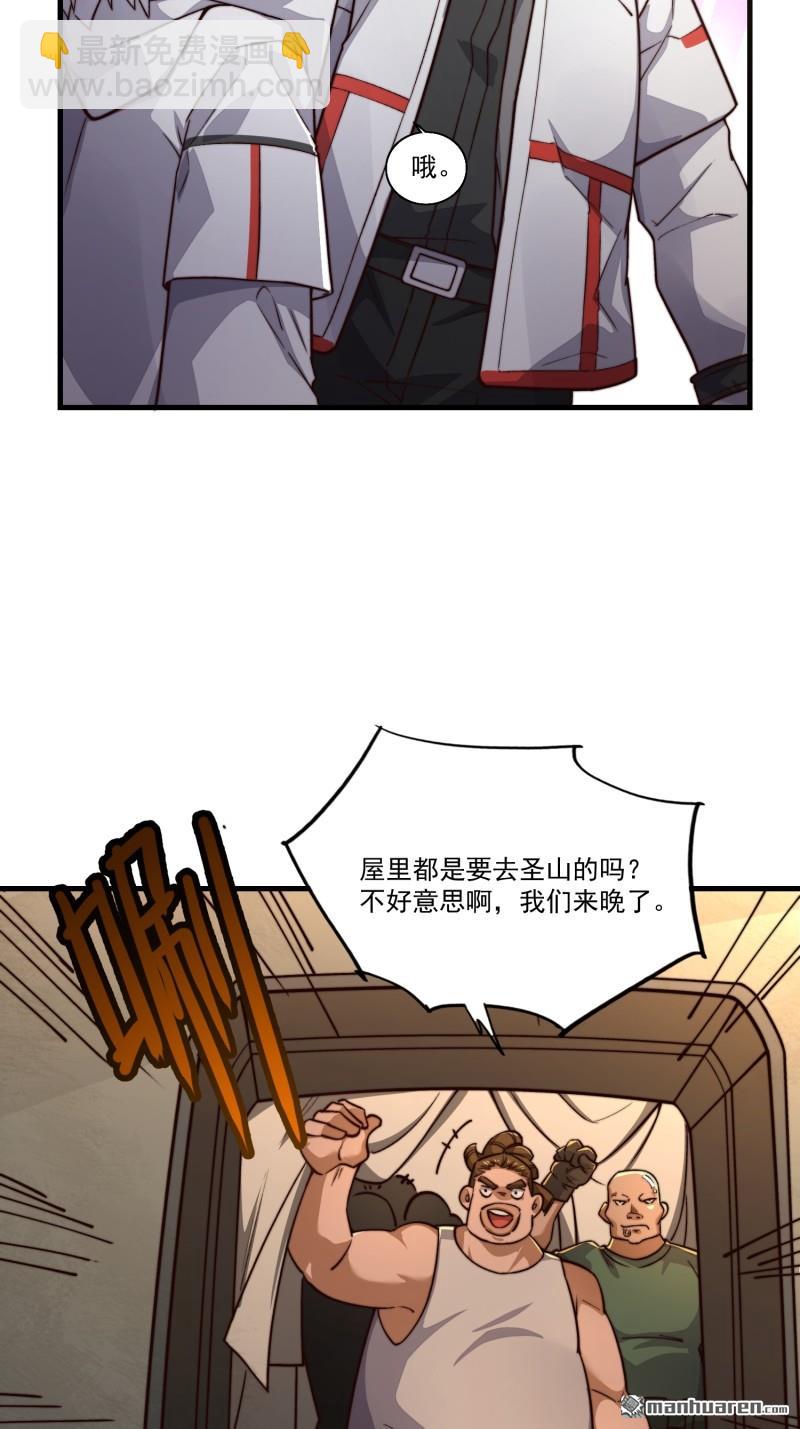 24.jpg
