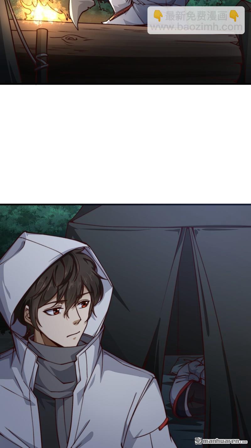 44.jpg