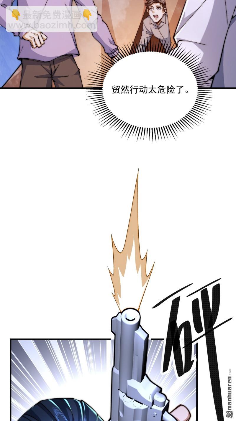 57.jpg