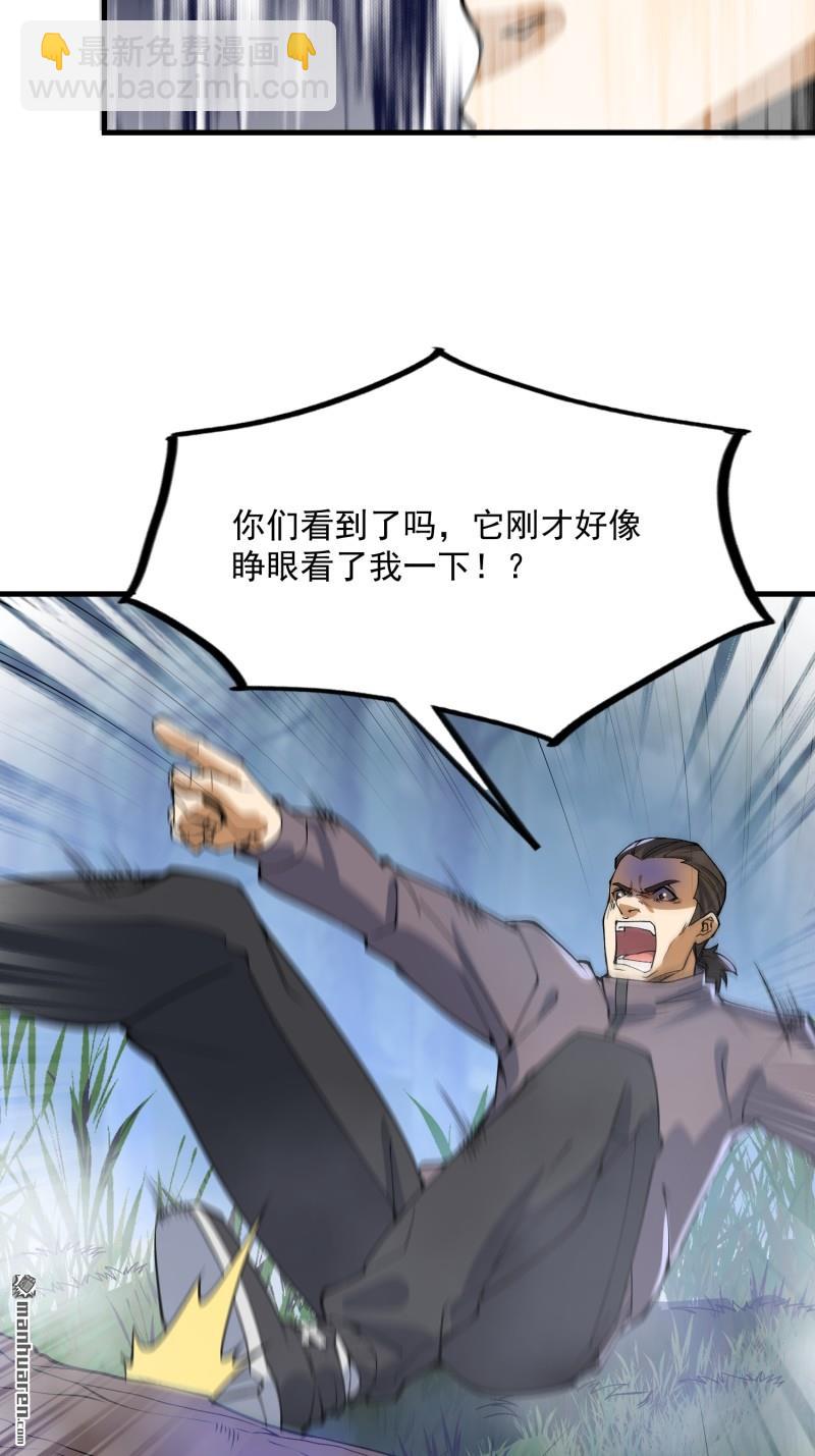 30.jpg