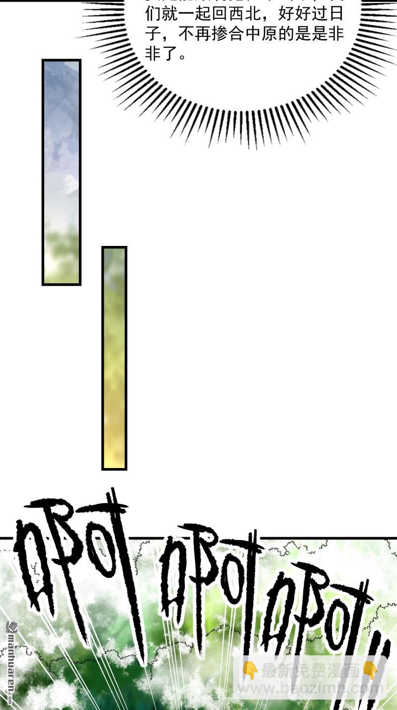 52.jpg