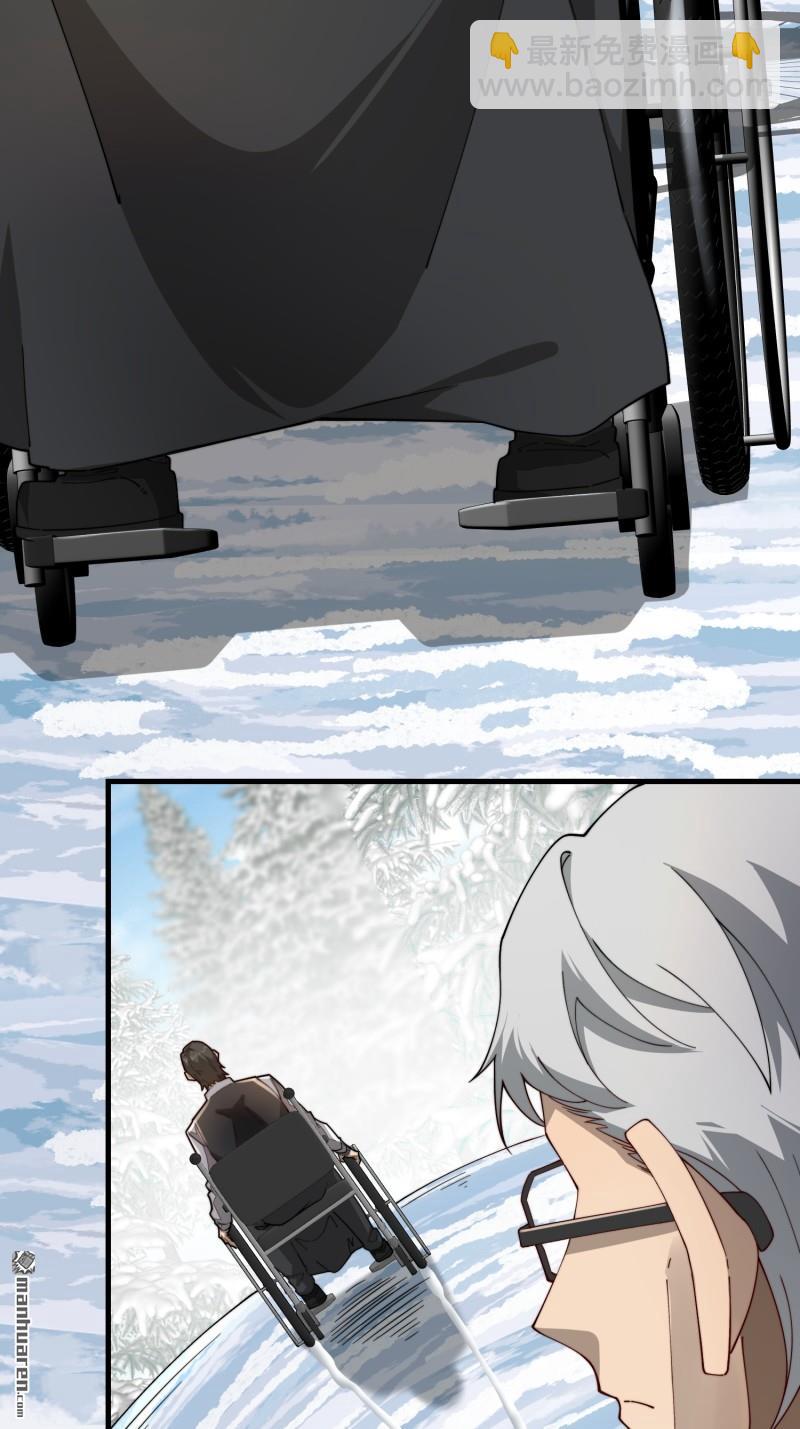 63.jpg