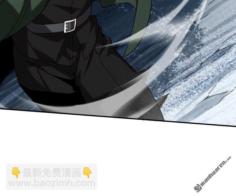 第一序列 - 第384回 合作暗殺T5(1/2) - 2