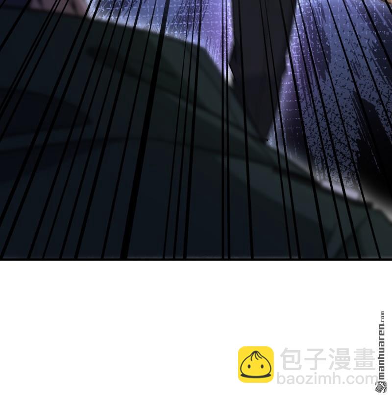 第一序列 - 第384回 合作暗殺T5(2/2) - 5