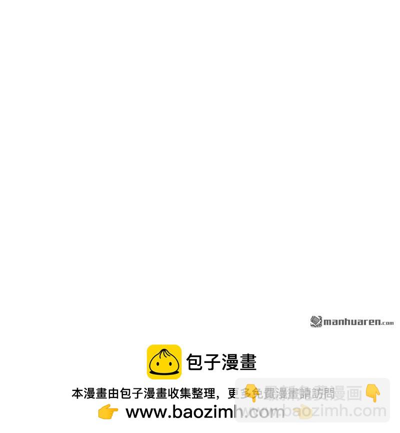 82.jpg