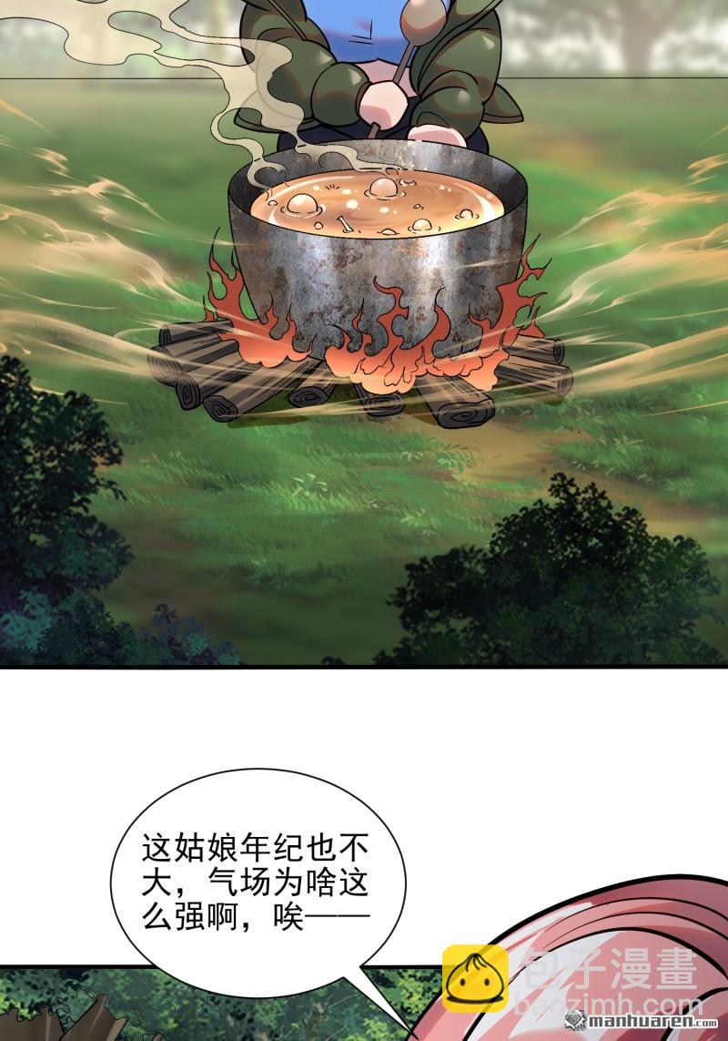 34.jpg