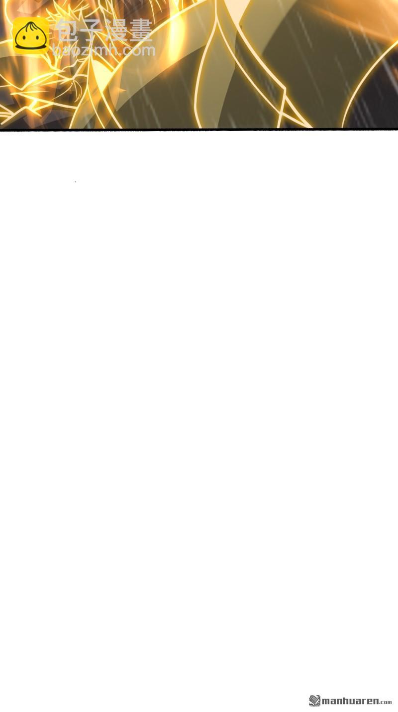 63.jpg