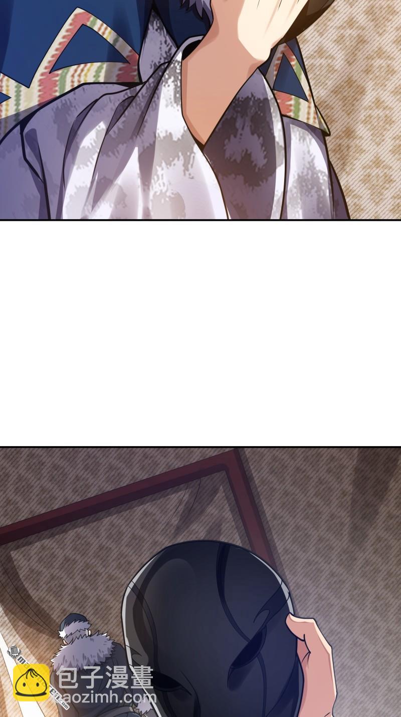 74.jpg