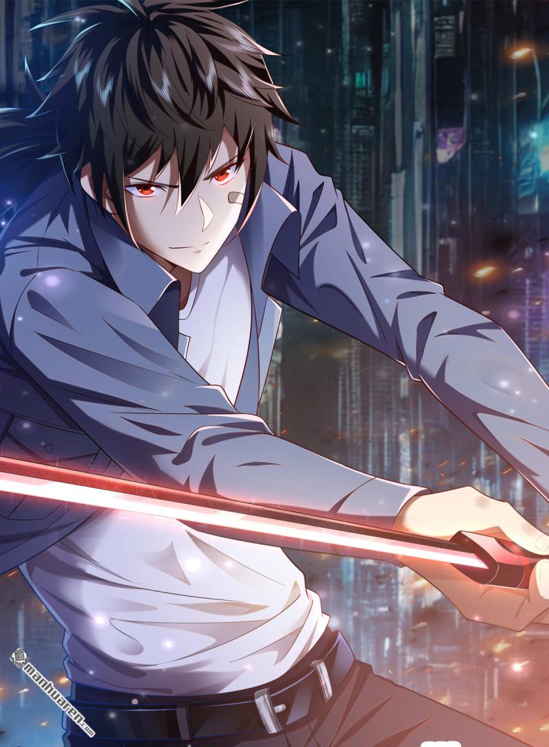 第一序列 - 第398回 南下之路(1/2) - 1