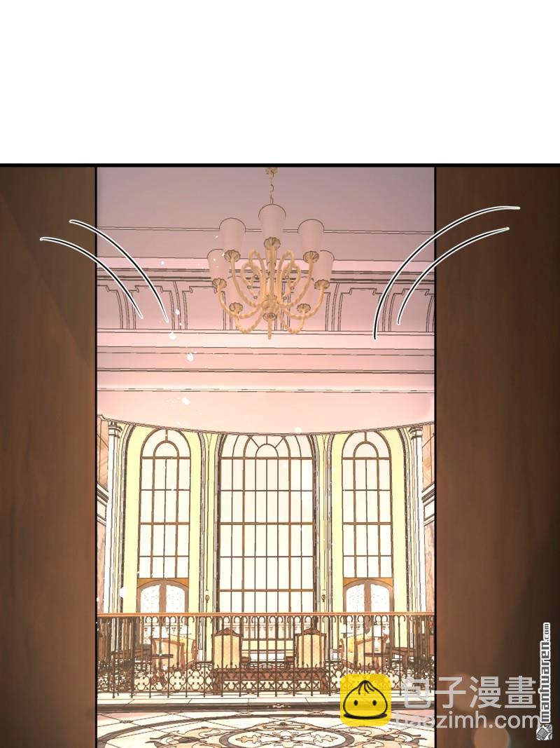 第一序列 - 第400回 檢舉遊戲(2/2) - 1