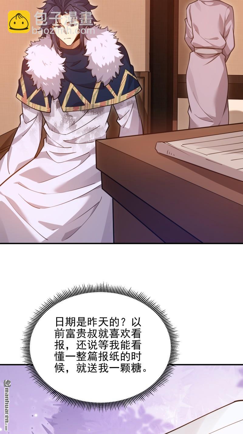 30.jpg
