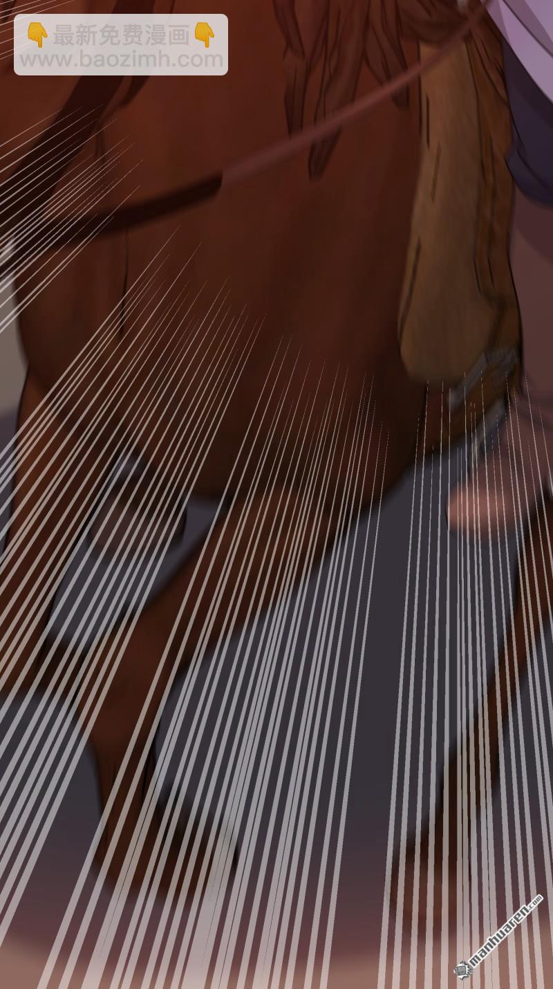 63.jpg