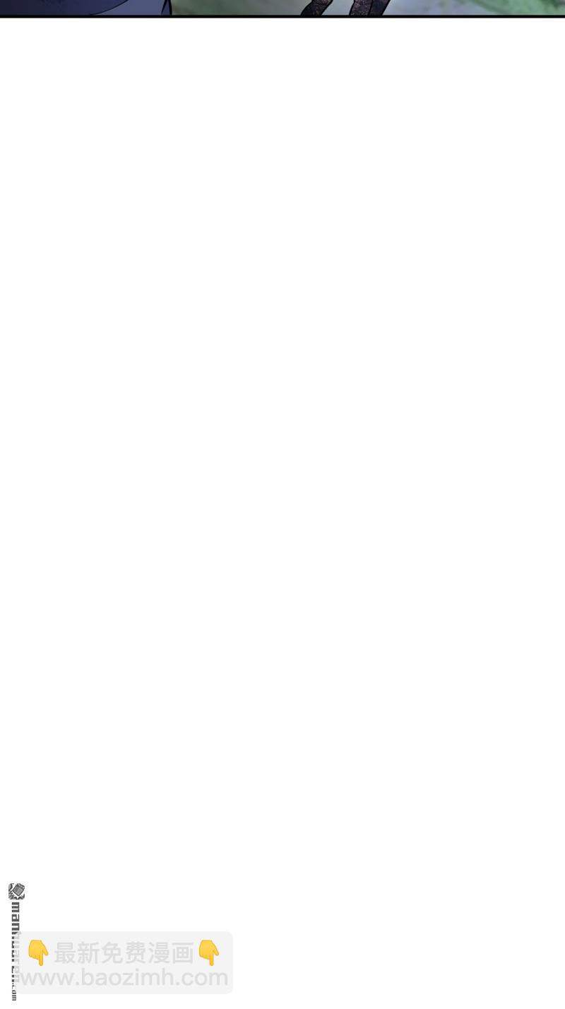 第一序列 - 第402回 拔刀相助(2/2) - 4