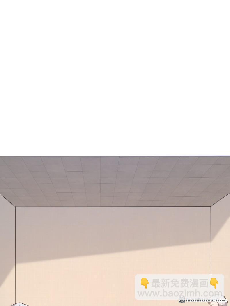 第一序列 - 第404回 我們住一間就行(2/2) - 2