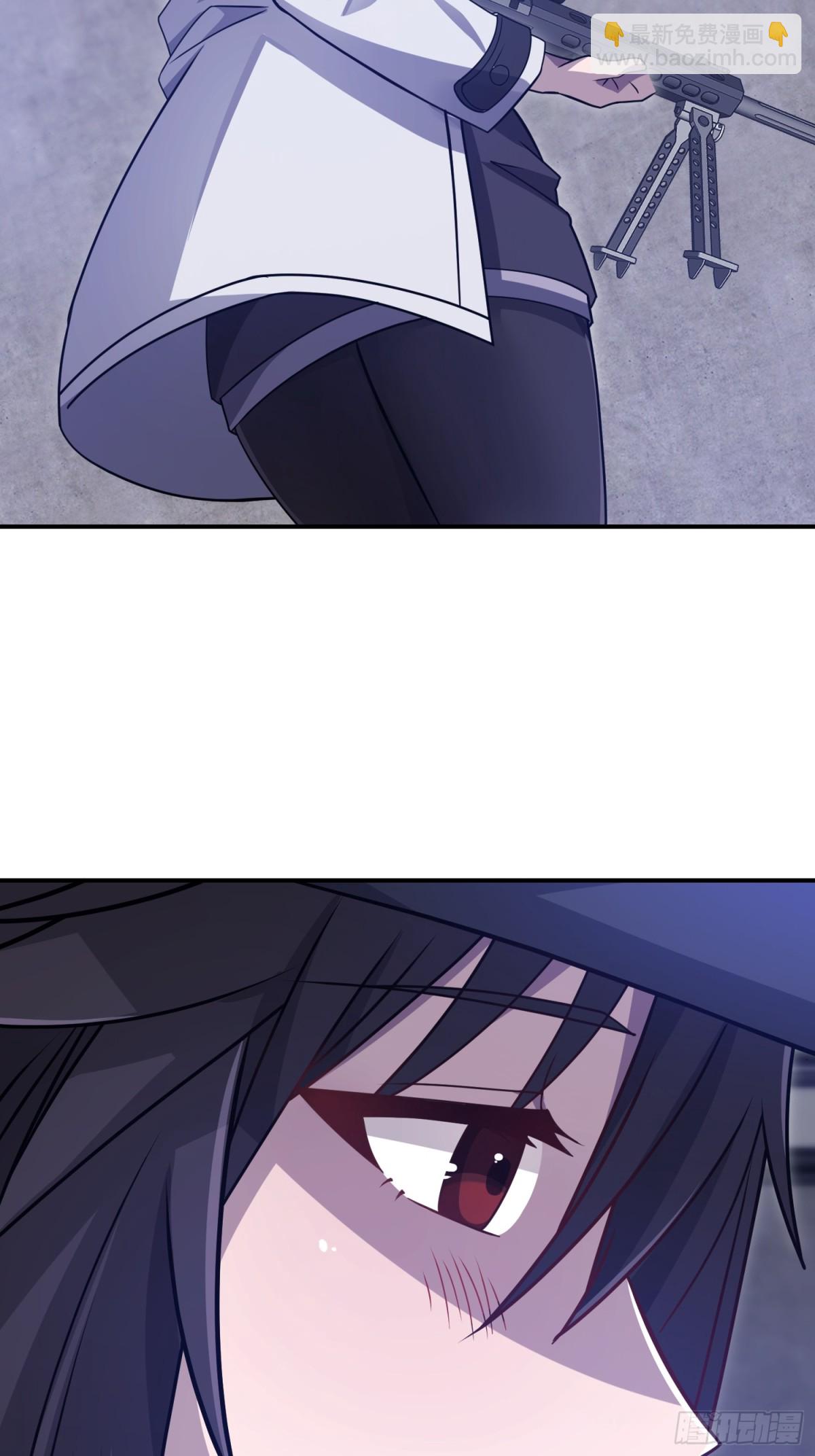 84.jpg