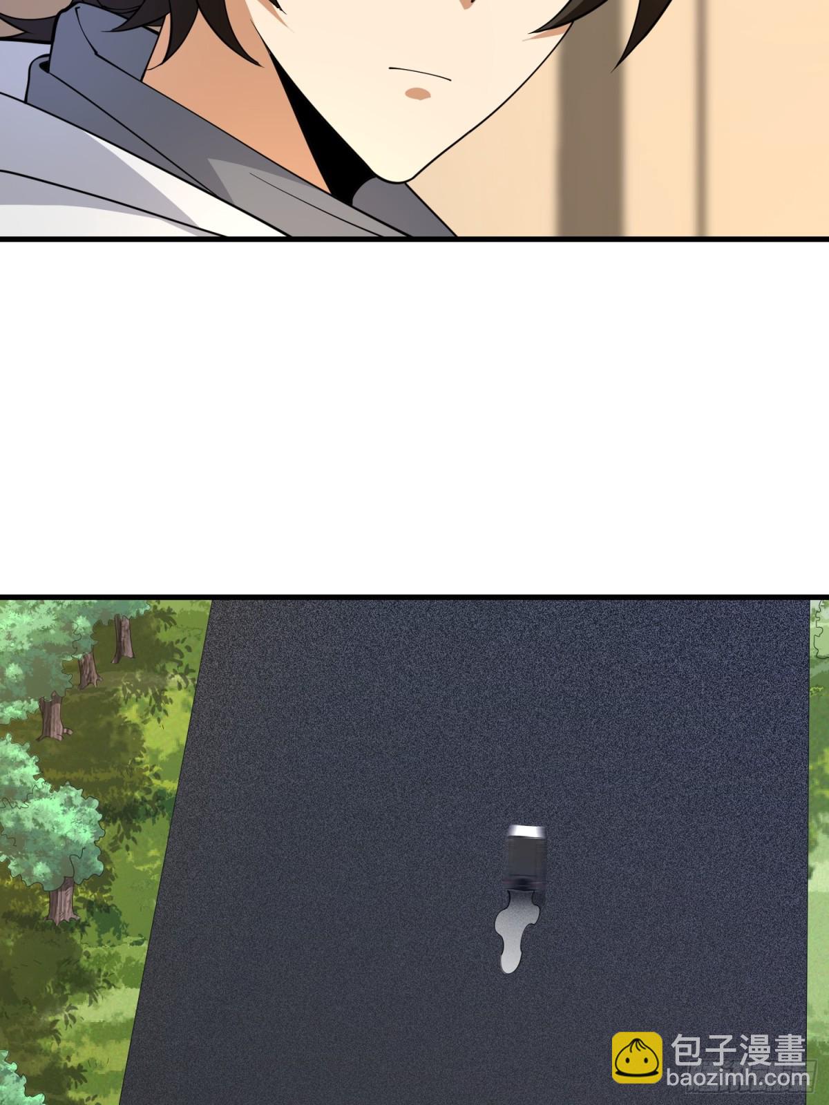 第一序列 - 406 珍惜每一次離別(2/2) - 4