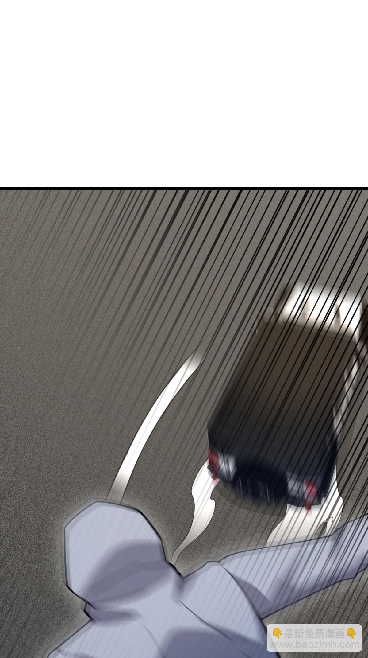 第一序列 - 406 珍惜每一次離別(2/2) - 4