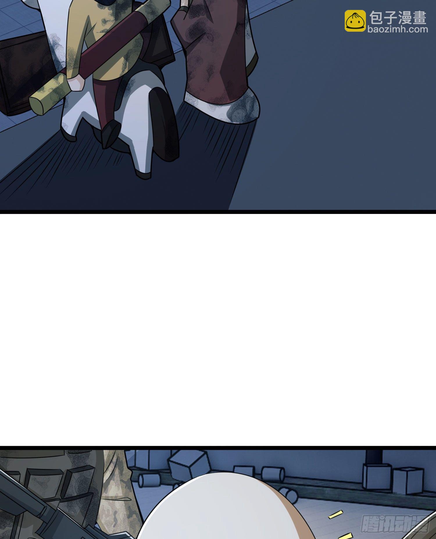 52.jpg