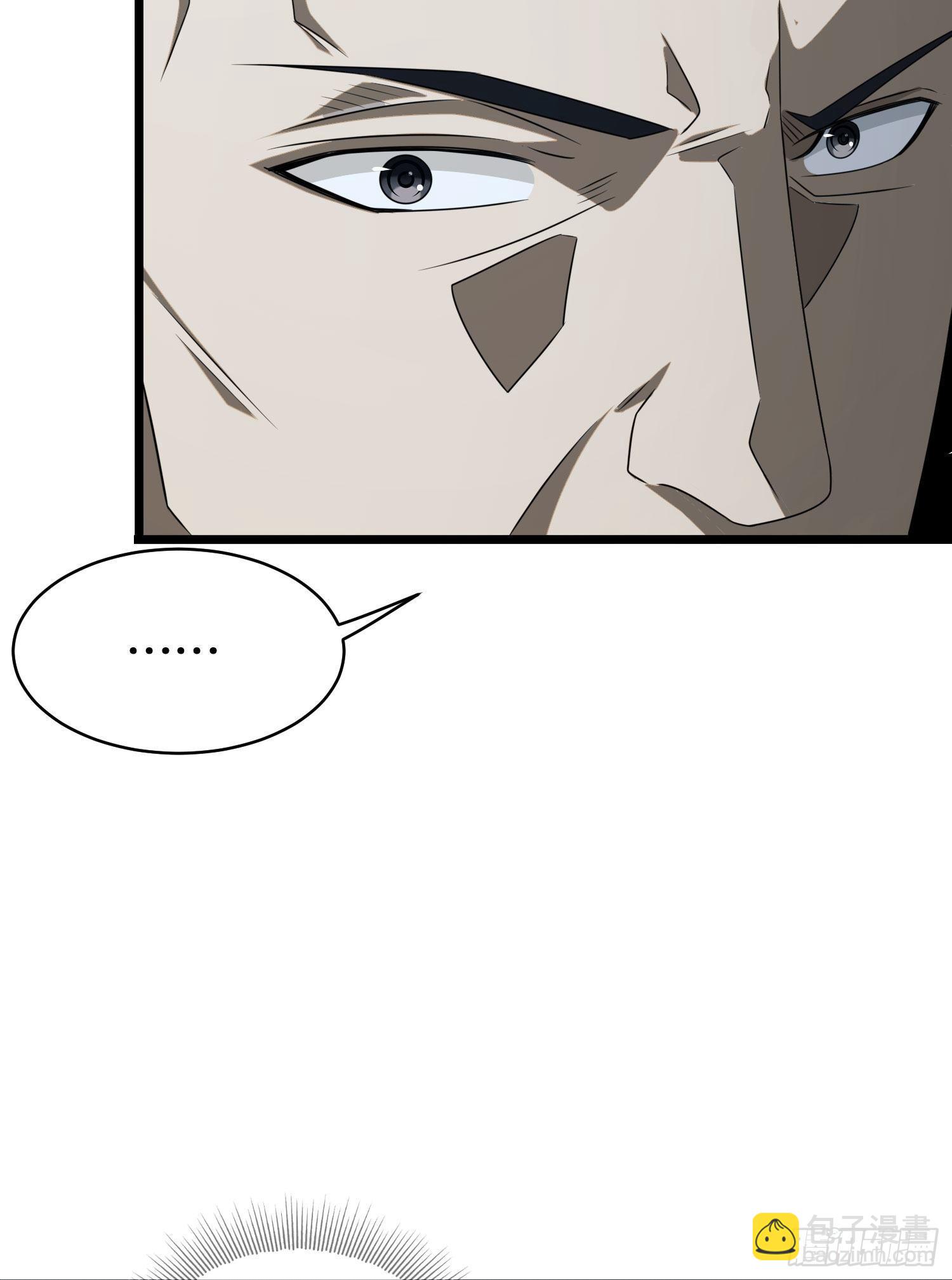 54.jpg