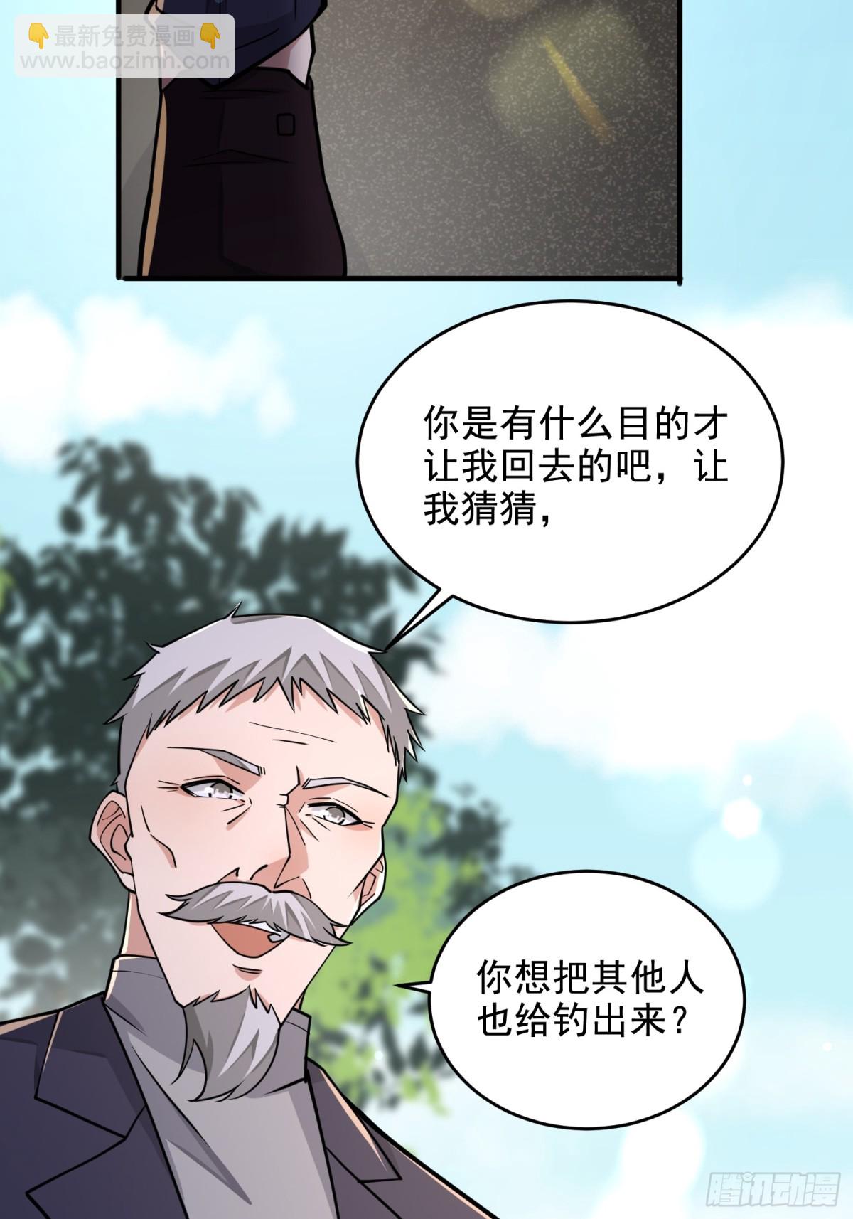 60.jpg