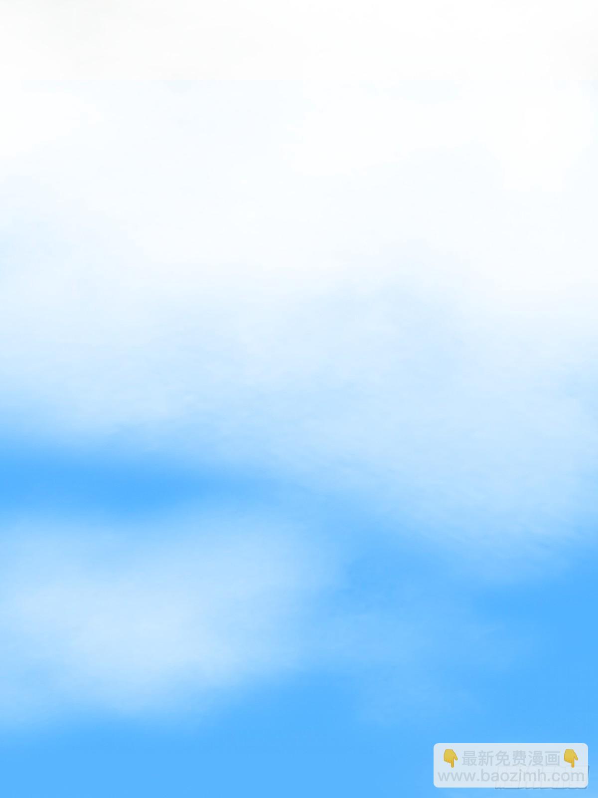 87.jpg