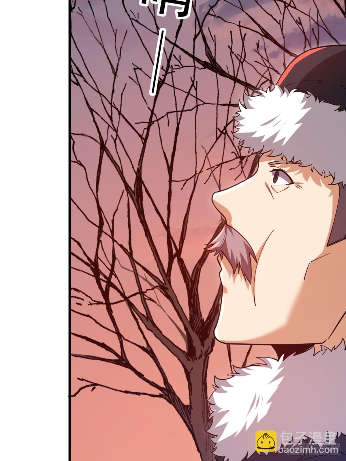 第一序列 - 408 黑袍之主(1/2) - 7