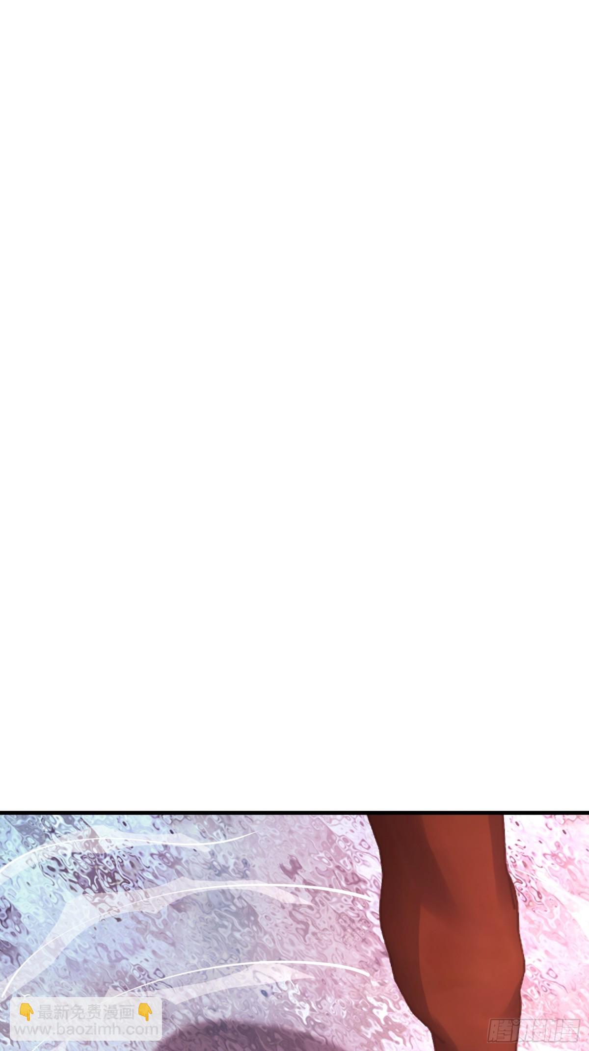 第一序列 - 408 黑袍之主(2/2) - 1