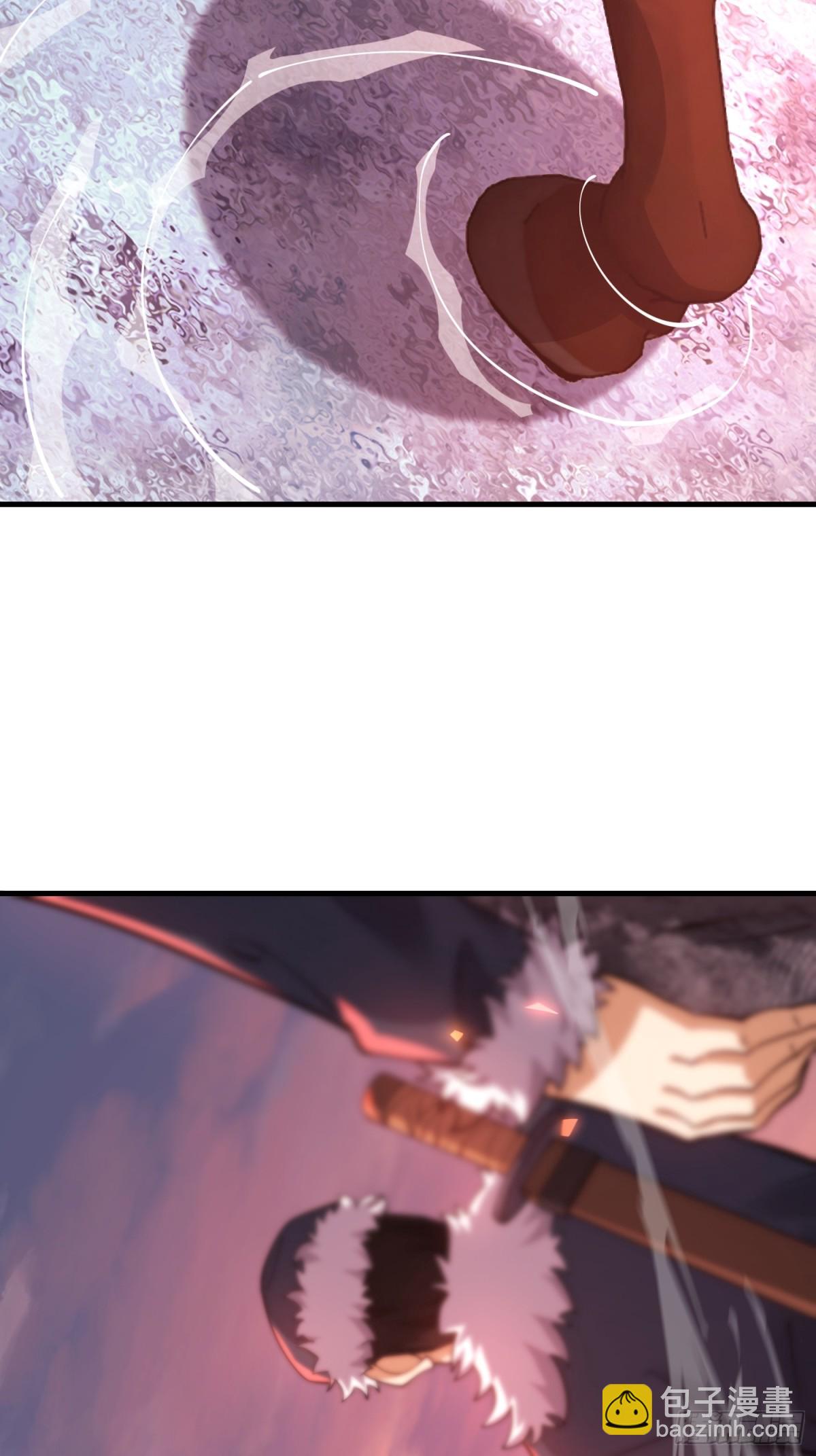 第一序列 - 408 黑袍之主(2/2) - 2