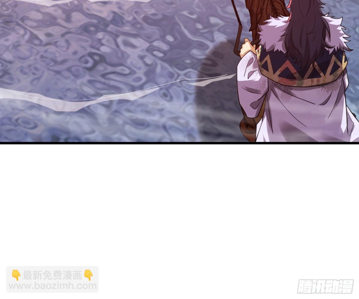 第一序列 - 408 黑袍之主(2/2) - 1