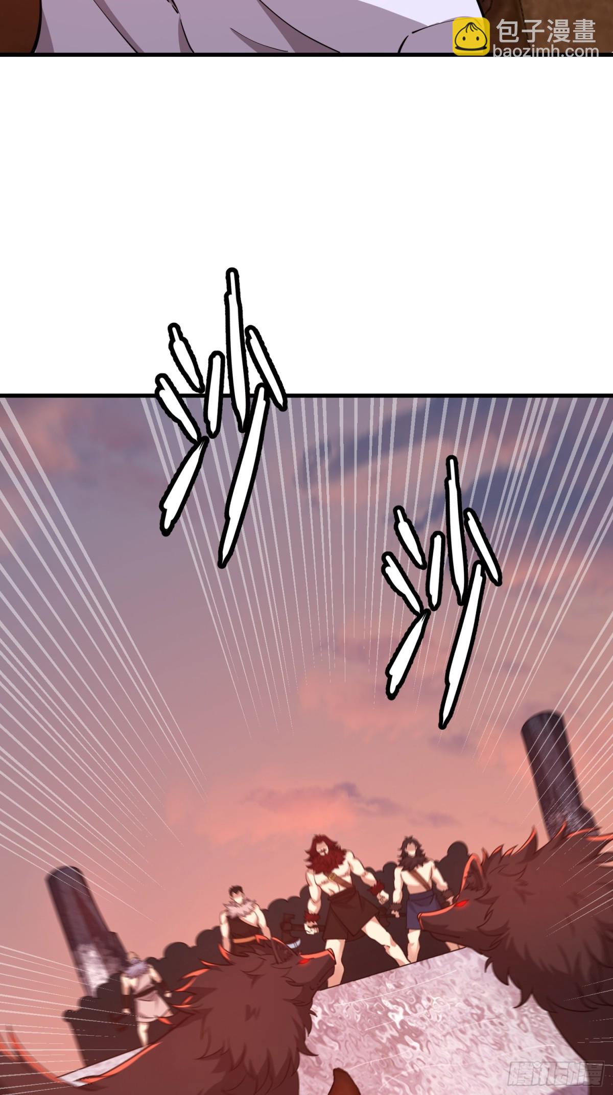 第一序列 - 408 黑袍之主(2/2) - 2