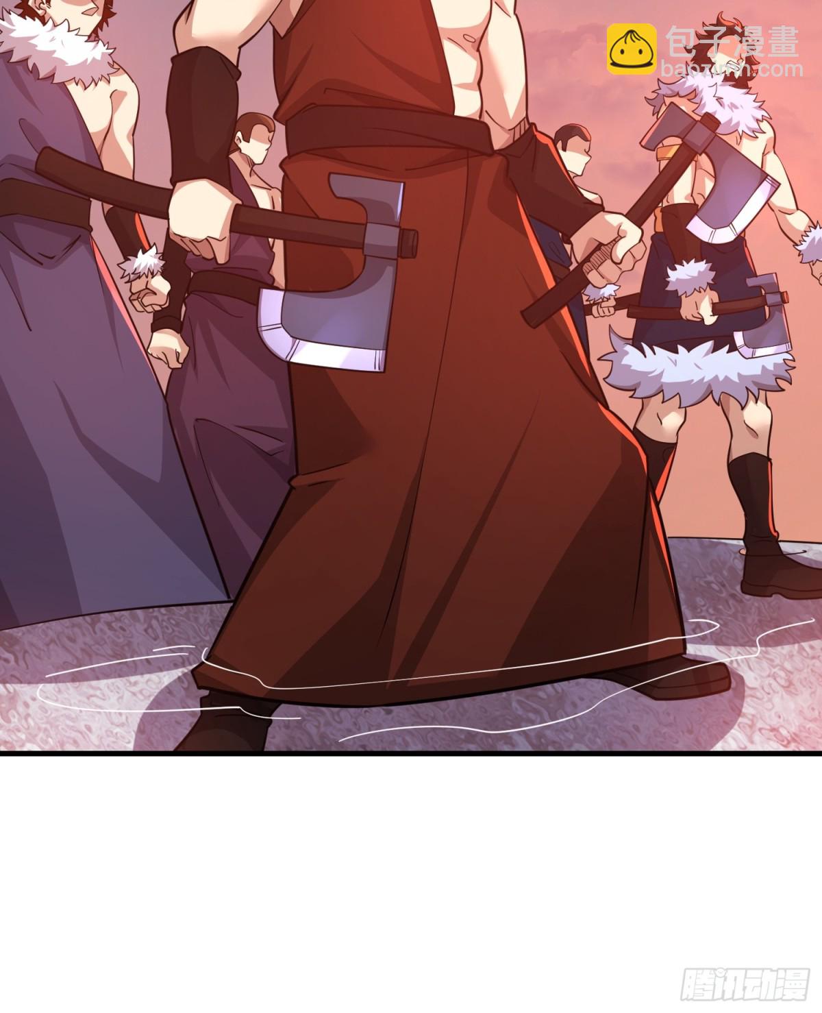 第一序列 - 408 黑袍之主(2/2) - 4