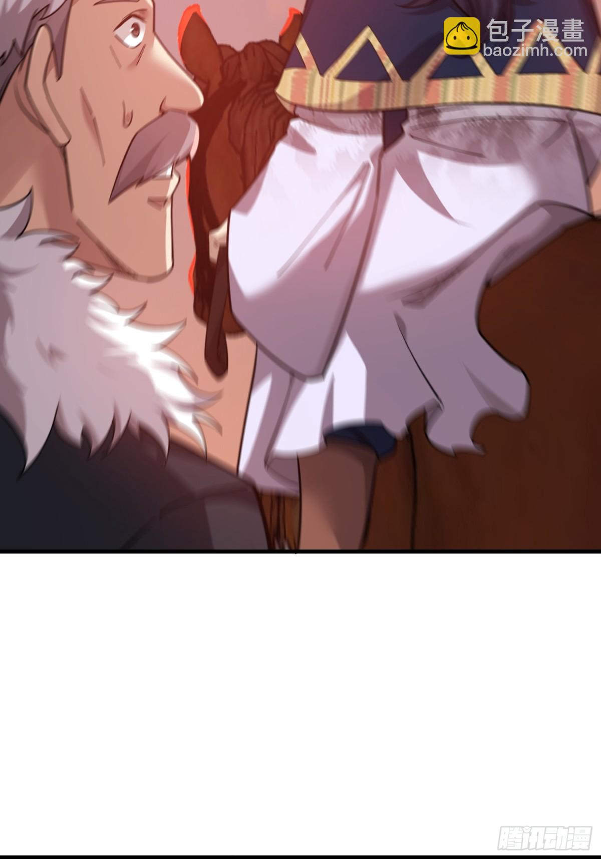 第一序列 - 408 黑袍之主(2/2) - 6