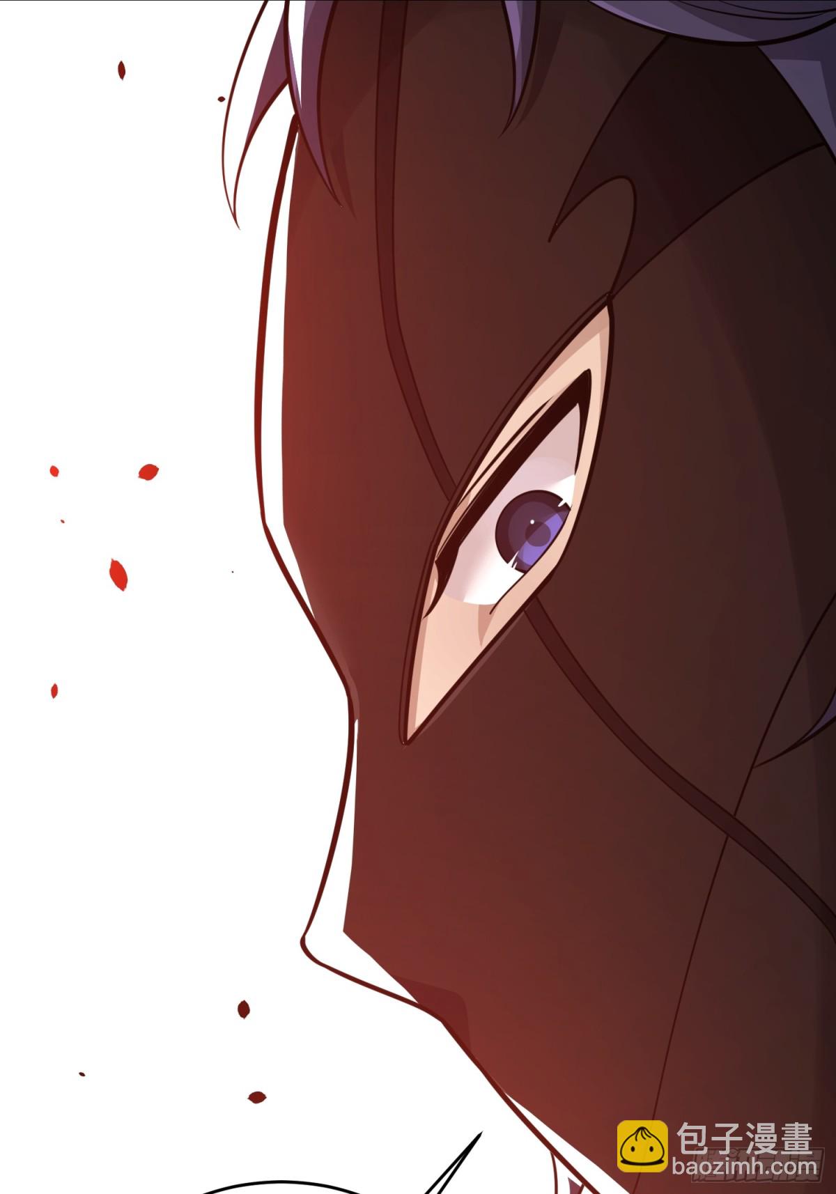 第一序列 - 408 黑袍之主(2/2) - 7