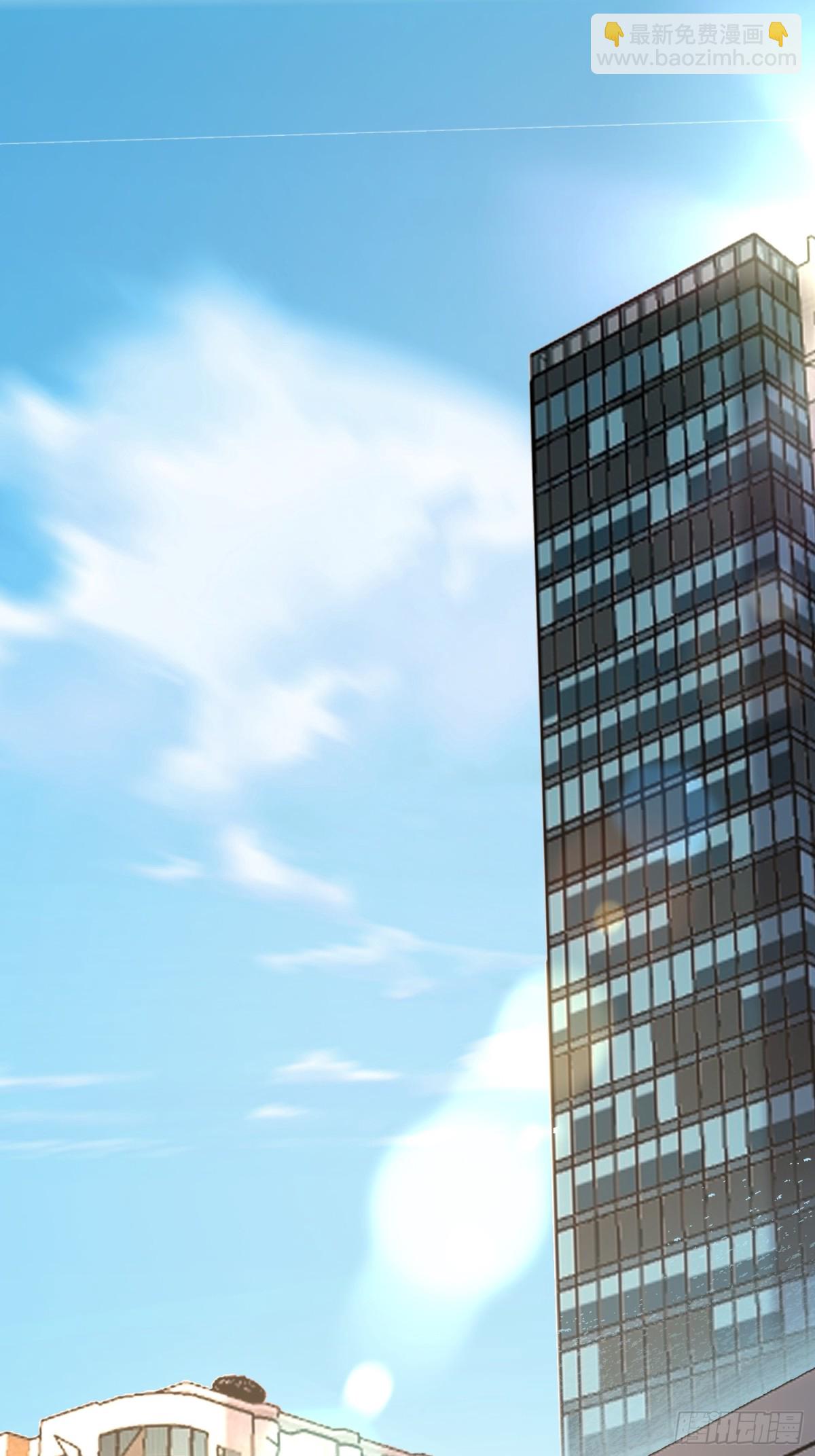 第一序列 - 410 零(1/2) - 3